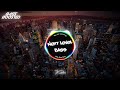Koka BASS BOOSTED Mankirt Aulakh New Punjabi Bass Boosted Songs 2023 4K