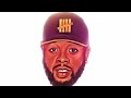 Riderman R I P Jay Polly