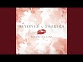 Beautiful Liar (Freemasons Remix Edit)