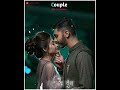 Rutlaya Ang Zaliya Dang Marathi Ringtone Whatsapp Status Marathi Love Song Status Video