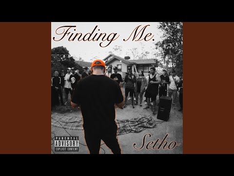 Ups & Downs (feat. Jenks)