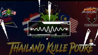 Download lagu Thailand Kulle Poore | Audio Remix | Mix Rasta Crew mp3 Download lagu Thailand Kulle Poore | Audio Remix | Mix Rasta Crew mp3