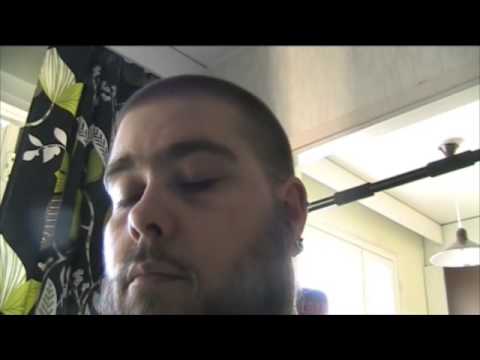 Jut tultiin ulkoilemasta