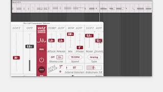 Video thumbnail for i try out goodhertz plugins for the first time by phritz