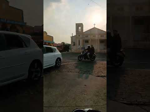 San Juan Bautista Suchitepéquez