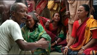 Download lagu Jolbi Dau Dau kora/ জলবি দাও দাও করে...🔥 mp3