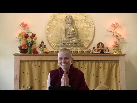 04-24-19 Earth Day - BBCorner