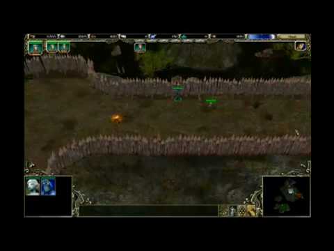 Let's Play Spellforce: TOoD #29 - Angriff!