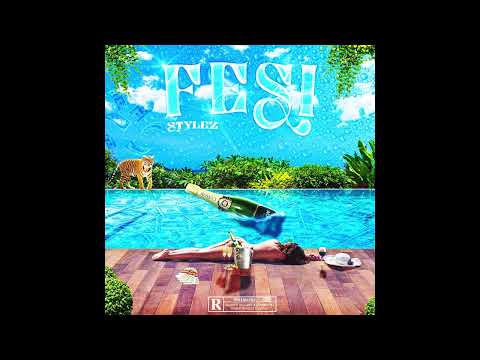 Styl3z - FESI (prod. konic)