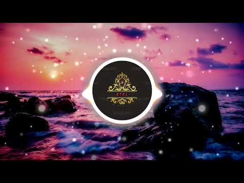 4keus x Siboy - En bas #Asnkremix Repost