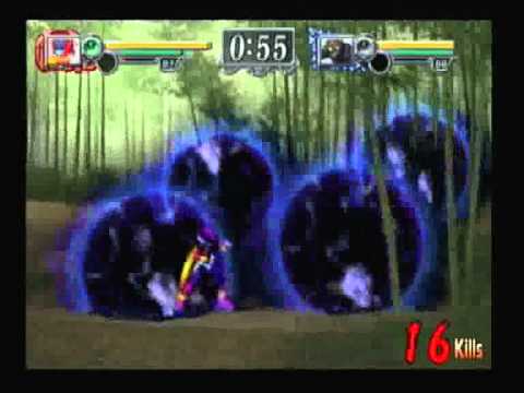 onimusha blade warriors pcsx2 black screen