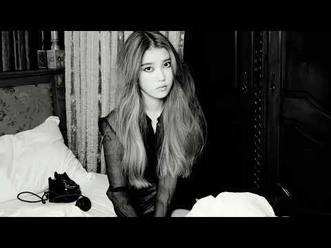 Yao Si Ting - Hotel California FLAC AUDIO 32-bit 96 kHz