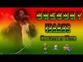 The Best Of Gregory Isaacs Gregory Isaacs Greatest Hits Full Album Gregory Isaacs Reggae Songs