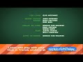 Piggy Tales Roughnecks S1 Ep2 Ending Credits For Nickjr Com Play Nickjr 2014 Version On Nickjr