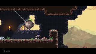 Shadow of the Orient