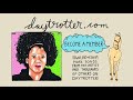 Kimya Dawson - Zero or a Zillion - Daytrotter Session
