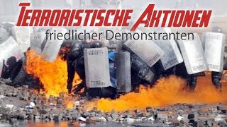 Video-Thumbnail von YouTube