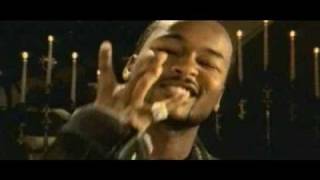 TQ - bye bye baby - the aftermath (part 2)