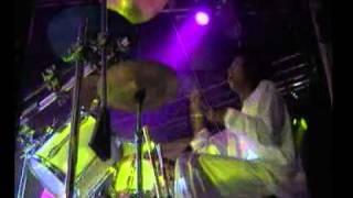 Download lagu Wings ~ Hari Raya Yg Mulia.flv mp3