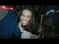 C Blu X Mali B Evil Twins Shot By KLO Vizionz