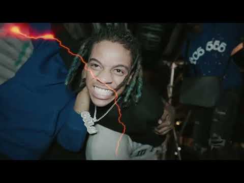 Video thumbnail for Evil Twinz