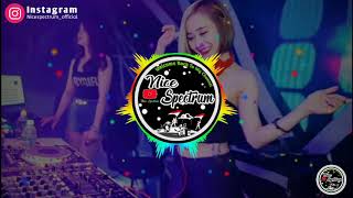 Download lagu DJ TETET TETET(TIK TOK, QUOTES, STORY WA) VIRAL 2020 mp3 Download lagu DJ TETET TETET(TIK TOK, QUOTES, STORY WA) VIRAL 2020 mp3