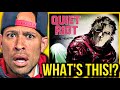 Rapper FIRST time REACTION to Quiet Riot - Bang Your Head (Metal Health)! I'm Dizzy...