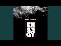 ENERGY