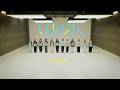 日向坂46「ひなリハ」～風にキンモクセイ～