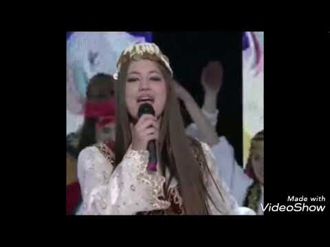 Kumpulan album selma bekteshi nasheed dari albania