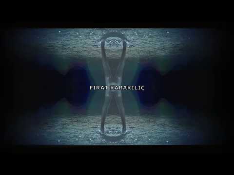 FIRAT KARAKILIÇ - WOW
