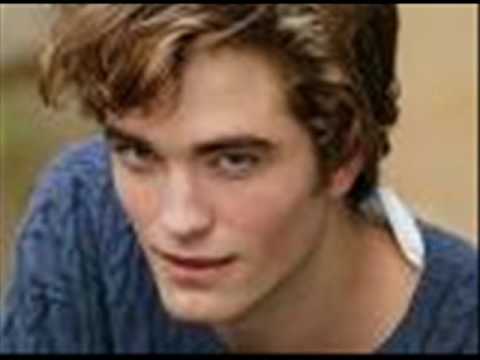 I LOVE Spunk Ransom!!!!