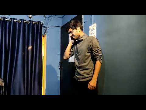 mahesh Bhanawat Tragedy sce...