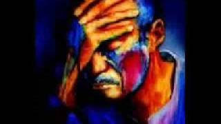 Deutoronomy:Niggerman - Me&#39;Shell Ndegeocello