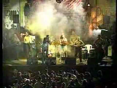 Antony   Santos parte 11