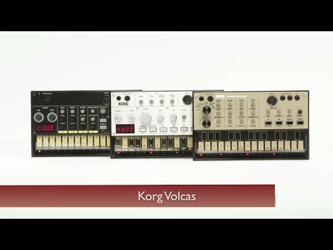 KORG volca keys アナログシンセサイザー&AC KA350 Amazon | KORG アナログ シンセサイザー volca keys