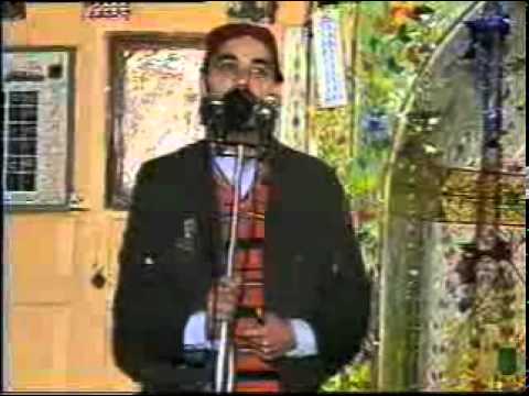 SAQIB NAQSHBANDI JEHLAM NAAT SHARIF PART 2.mp4