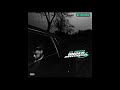 Lil Poppa No Debate SLOWED