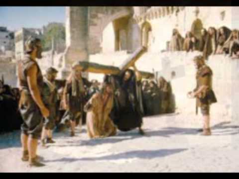 Muzica crestina-fa din mine.....by kosty