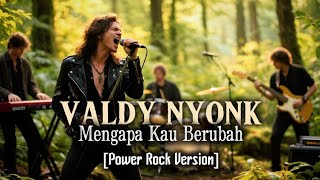 Download lagu VALDY NYONK - Mengapa Kau Berubah || AI Power Rock Cover (Ryan Syu ) #music mp3 Download lagu VALDY NYONK - Mengapa Kau Berubah || AI Power Rock Cover (Ryan Syu ) #music mp3