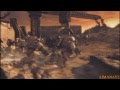 GMV - Great Game Battles(Game Music Video, Epic ...