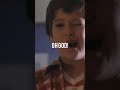 👽 E.T. the Extra-Terrestrial - "Elliott"😂