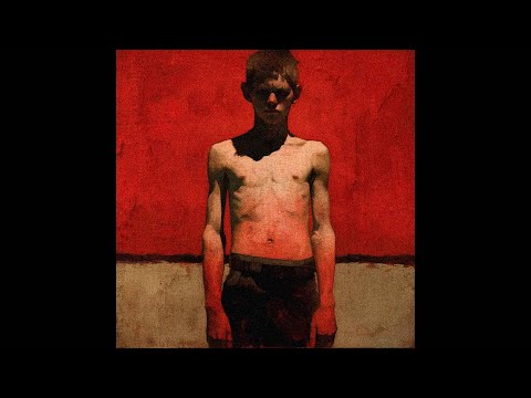 (FREE) LUTHER X ARTEL & ROUNHAA TYPE BEAT - "Regarde-moi maintenant"