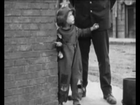 ingerone - auxilio. (Beat NEKROPOLIS)