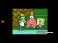 Spongebob Squarepants The Smoking Peanut Full Episode