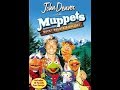 Opening To John Denver And The Muppets Rocky Mountain Holiday 2003 DVD