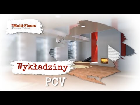 Zobacz filmy filmy