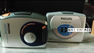 philips walkman new box pack for sale,how to use,about in hindi(whatsapp-9829291883)