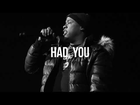 [FREE] Yo Gotti Type Beat 2025 - "Had You" | prod marzbeats95