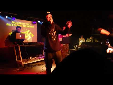 Claver Gold  lady snowblood